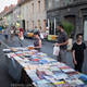 Koroška street live