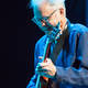 Bill Frisell: Guitar in the space age
