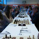 Chess tournament 19th Vasja Pirc Memorial