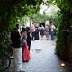 Courtyards of Maribor