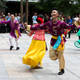 Folkart: Benin, Bosna in Hercegovina, Singapur