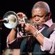 Hugh Masekela