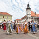 Folkart: Benin, Bosnia and Herzegovina, Singapore