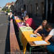 Koroška street live