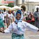 Folkart: Benin, Bosnia and Herzegovina, Singapore