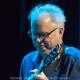 Bill Frisell: Guitar in the space age